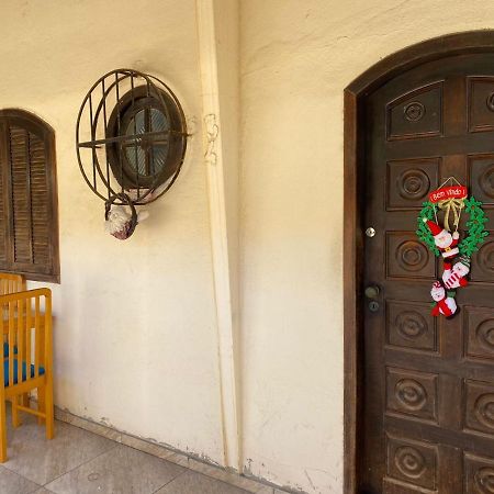 Casa Confortavel Com Excelente Localizacao Arraial do Cabo Dış mekan fotoğraf