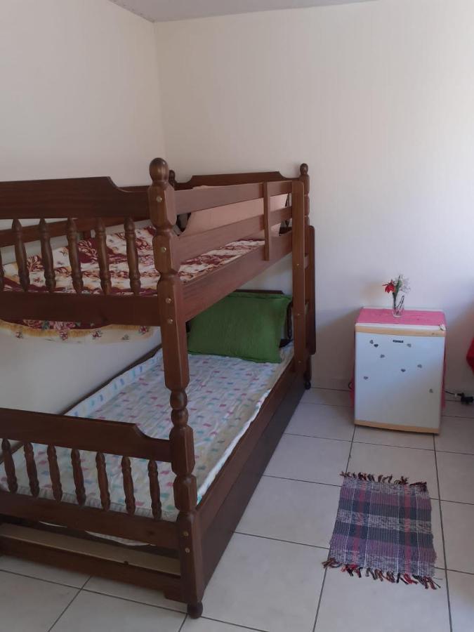 Casa Confortavel Com Excelente Localizacao Arraial do Cabo Dış mekan fotoğraf