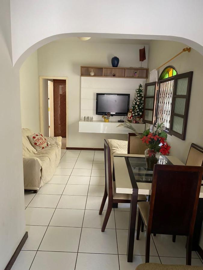 Casa Confortavel Com Excelente Localizacao Arraial do Cabo Dış mekan fotoğraf