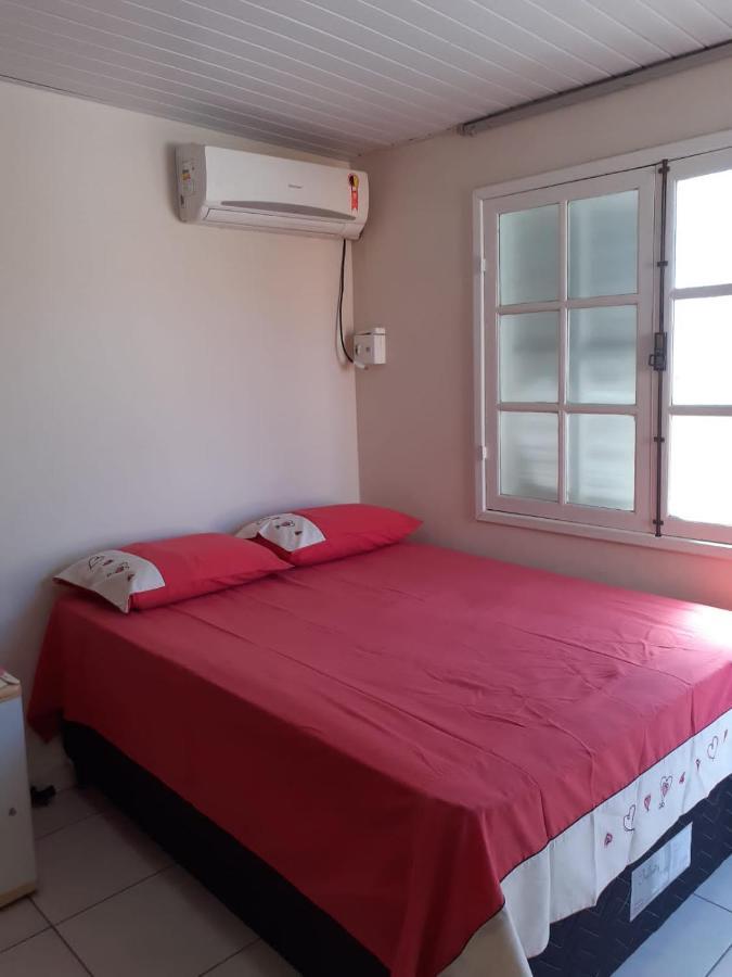 Casa Confortavel Com Excelente Localizacao Arraial do Cabo Dış mekan fotoğraf