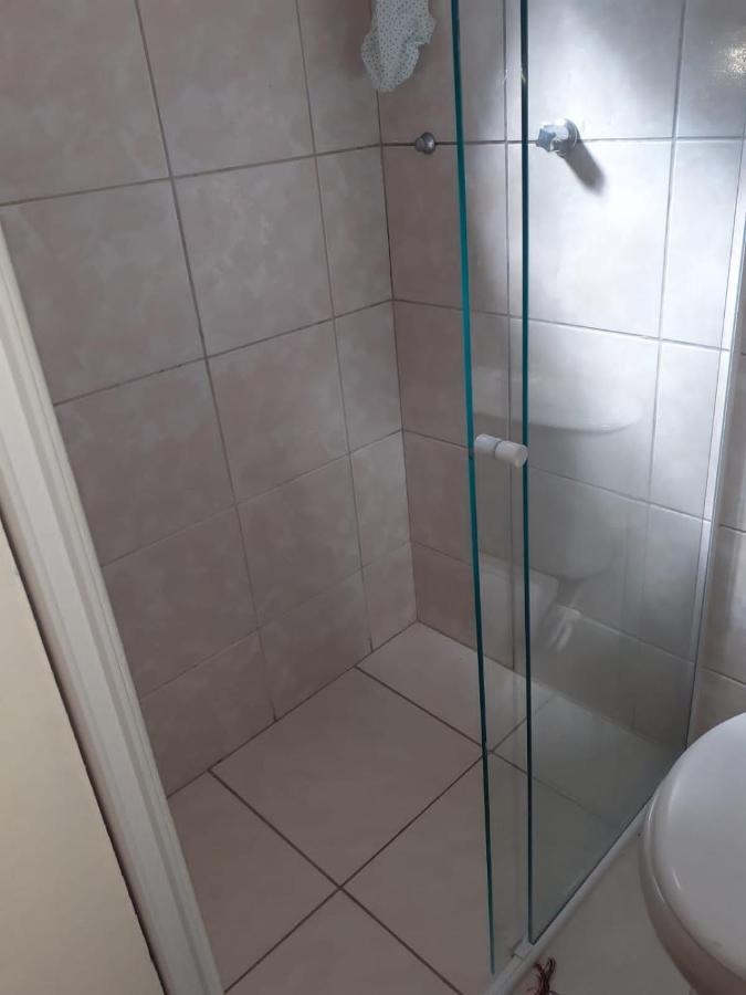 Casa Confortavel Com Excelente Localizacao Arraial do Cabo Dış mekan fotoğraf
